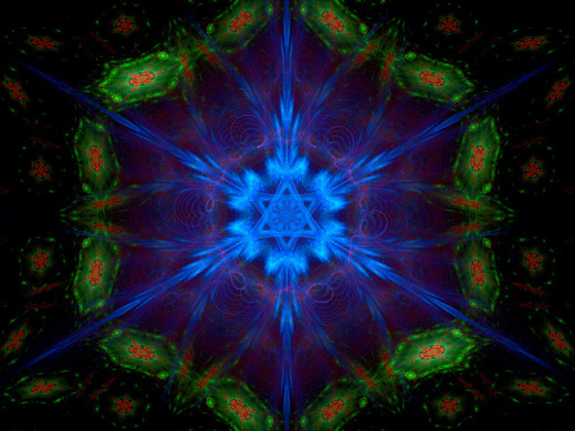 539829 (a): :1600x1200